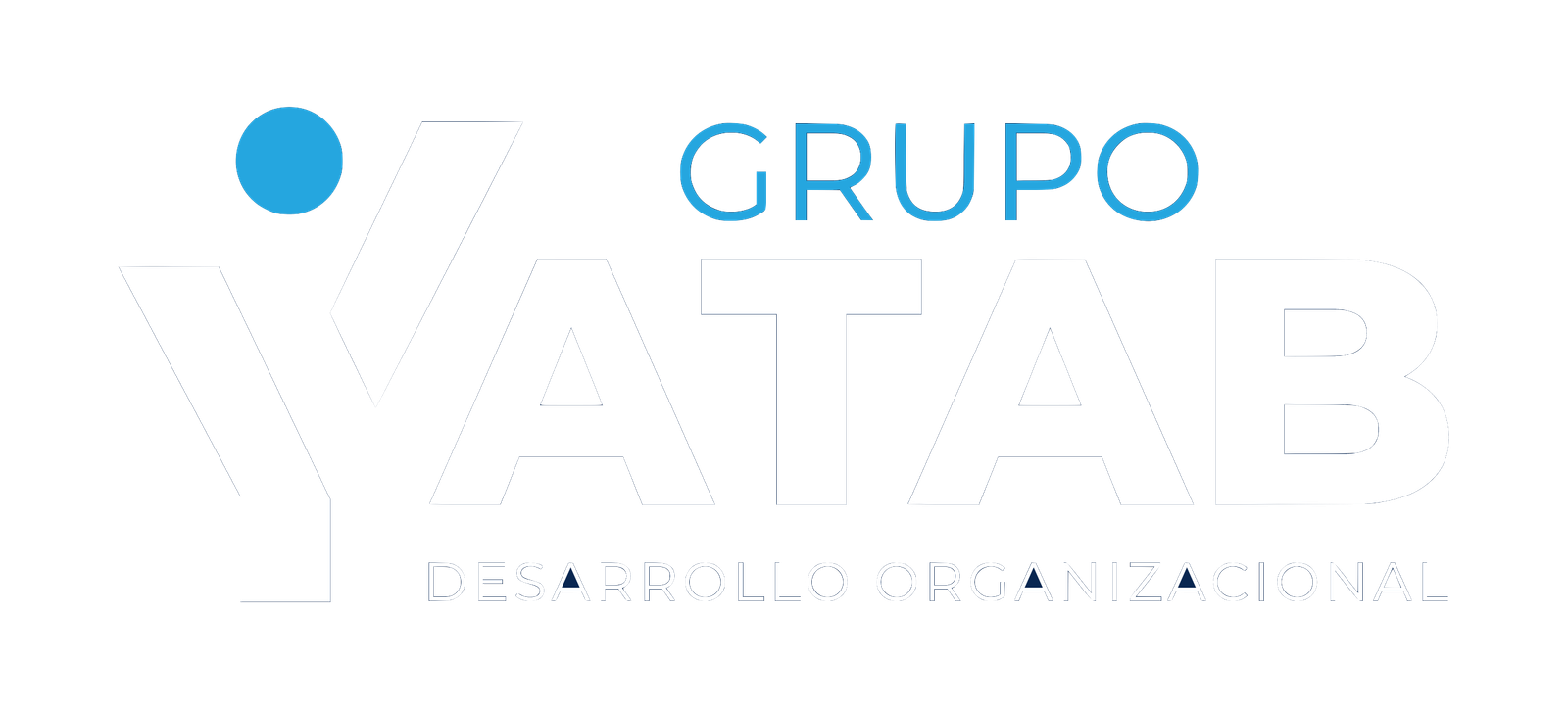 Logo_Grupo Yatab_Sobre Azul copia 2